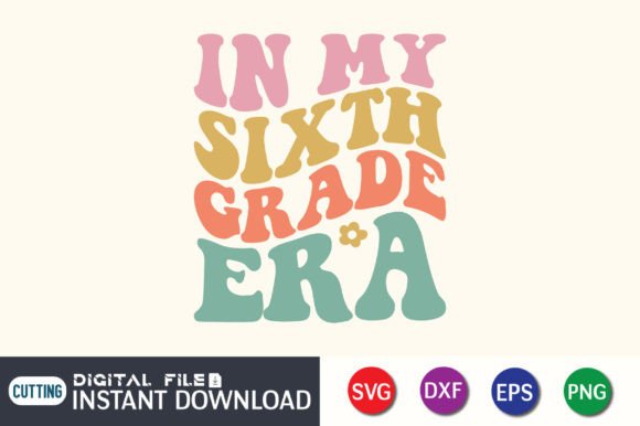 A Versatile SVG Design for Crafts and Graphics
