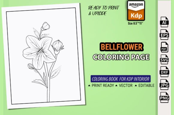 Bellflower Graphics: A Brand Designer’s Review for Real Local Businesses